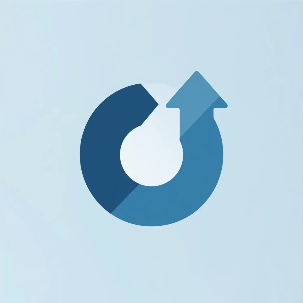 unorthodoxgent logotipas